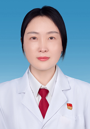 李小平