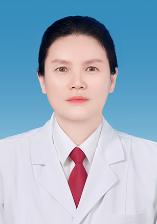 杨淑华